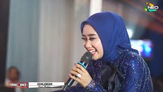 Download lagu KEHILANGAN - Anis Rahma - NEW METRO Pasti..Aja!!! - Live Sayung demak mp3 Download lagu KEHILANGAN - Anis Rahma - NEW METRO Pasti..Aja!!! - Live Sayung demak mp3