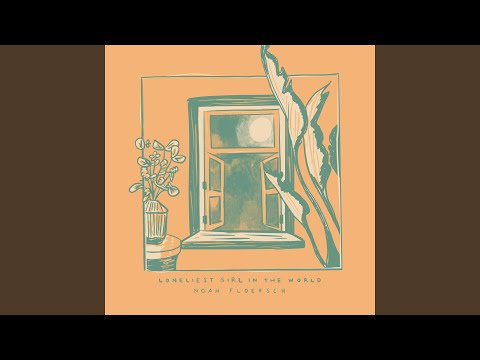 Loneliest Girl in the World