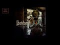 Ibridoma Norimberga 2 0 Full Album