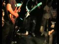 ground zero - least resistance (children of fall cover ...