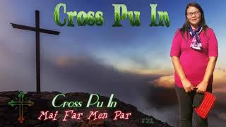 Download lagu Far Men Par - Cross Pu In (Full Album) mp3