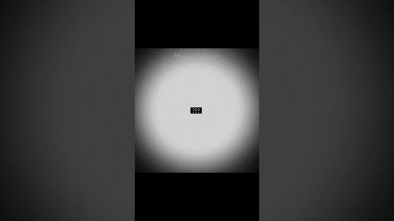 trend? || Idk how to draw a scary face.. || #gacha #gachameme #foryourpage #gachaclub #meme #trend