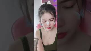 Download lagu Bigo live video 291005 mp3