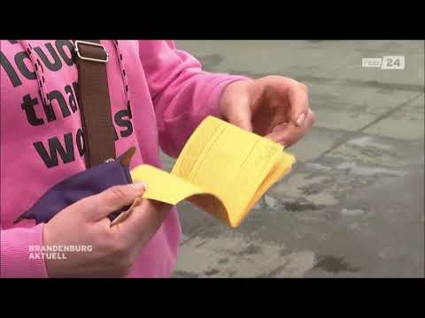 Zum Einkauf nach Polen  Tanken weit günstiger als in Deutschland da zusätzliche Steuern durch CO- 2