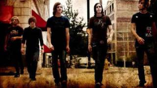 Senioritis-The Red Jumpsuit Apparatus W/ Lyrics