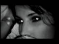 PARA ONE - Dudun Dun (Mstrkrft Remix) - redrobingood PARA ONE - Dudun Dun (Mstrkrft Remix)