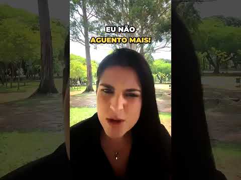 Adriana  De Sá Cavicchioli-3
