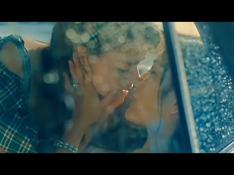 All The Way Down To You|The Loyal Pin Series|Freen Becky|นิยายยูริ