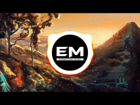BRKLYN feat. Mariah McManus - Heart Of The City (Myon Signature Remix) [Expedition Music Release]