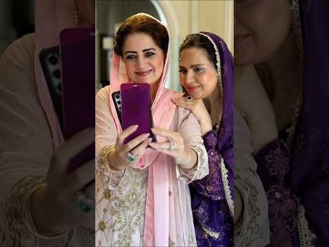 Sher drama episode 35 promo #sherdrama #mohradrama #1millionviews