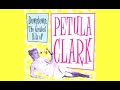 Petula Clark - Who Am I?