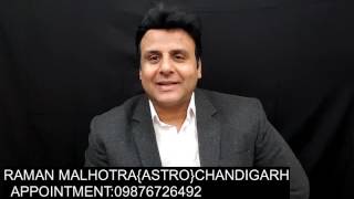 MOTI (WHITE PEARL)SIDE EFFECTS CALL 09876726492( RAMAN JI ASTROLGER CHANDIGARH)