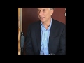 Palabras Del Presidente Mauricio Macri En Visita A Vecinos