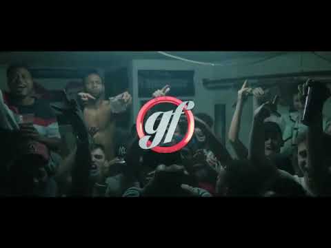 El Jincho - La Vaina Esta Fea (Video Official)