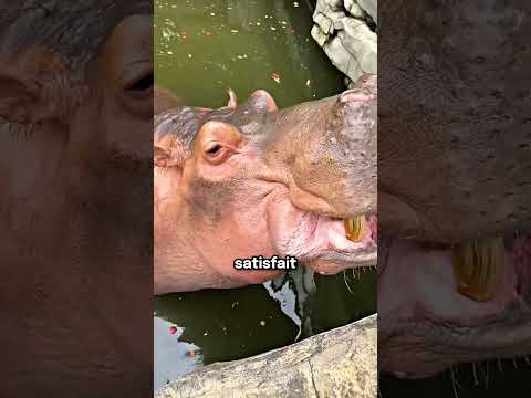 Un grain de Raisin ou une Pastèque ?