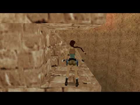 Open the Gate! v11 - Secret 3