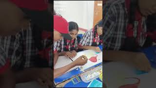 चित्र उपलब्द नहीं है
