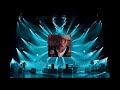 Daniel Powter - Come Home (Live)