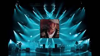 Daniel Powter - Come Home (Live)