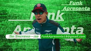 MC Alê - Festa Na Favela (DJ RD)