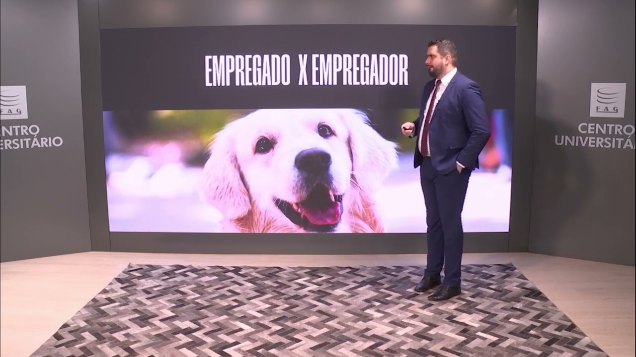 TITULARIDADE PATENTE de invenção e modelo de utilidade | Empregado ou Empregador