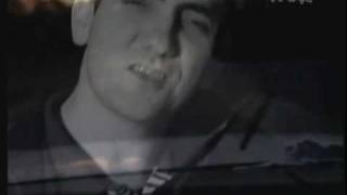 Paul Kelly -  Love Never Runs On Time