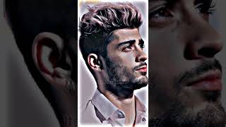 Zayn Malik 🔥 Allo Allo song 🔥 Zayn Malik sta