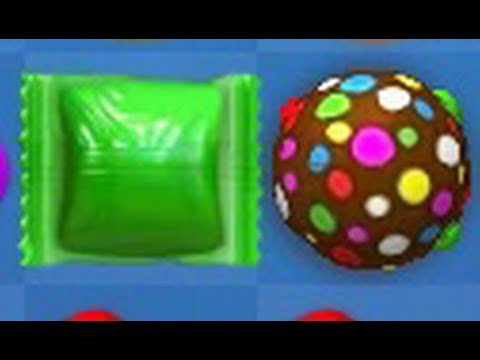 2-VERSION-Candy Crush Soda Saga - LEVEL 708 -  TO THE 1st ! - DIVINE!! ★ STAR (NO booster)