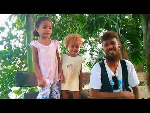 Calorddin_X_Aelan Rozz_&_Tony'G (WHY ME) Official Music Video 2023 Green Man Media__ Copy Right