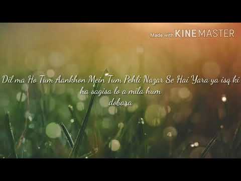 download lagu mp3 mp4 Dil Mein Ho Tum Saanson Mein Tum Ringtone, download mp3 Dil Mein Ho Tum Saanson Mein Tum Ringtone free downloadn, video klip Dil Mein Ho Tum Saanson Mein Tum Ringtone