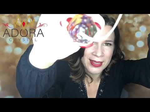 Shamanic tools, worry vs Prayer and you