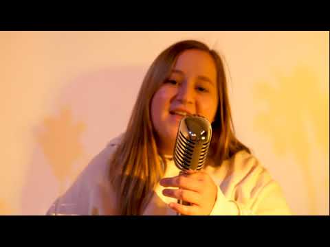 Shelby Scott - pls don't (acoustic video)