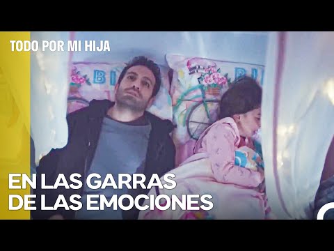Sorpresa Emocional de Padre a Hija - Todo Por Mi Hija