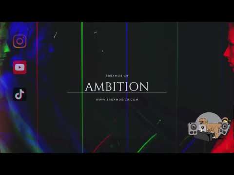 [LIBRE] PLK x Lefa " AMBITION "🦾 Type Beat 2022 | TRexMusic9 Beatmaker