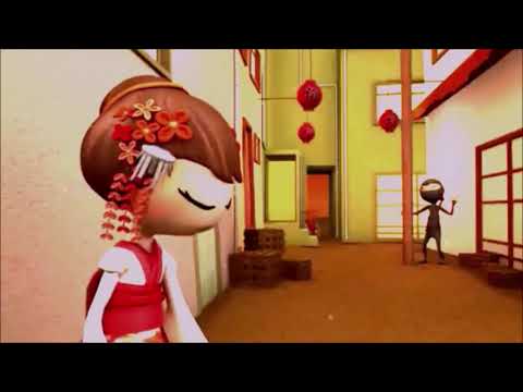 Christopher Franke - Viciente - The Celestine Prophecy