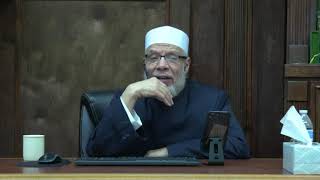 صورة نسيت هدي التمتع منذ سنين/ الأربعاء🕋(14-7-2021م)فتاوى على الهواء مباشرة