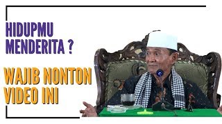 Download lagu Suffering from Life? Do This to Stay Happy || Buya Syakur mp3 Download lagu Suffering from Life? Do This to Stay Happy || Buya Syakur mp3