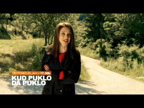 kud puklo da puklo TIZER 2 FINAL