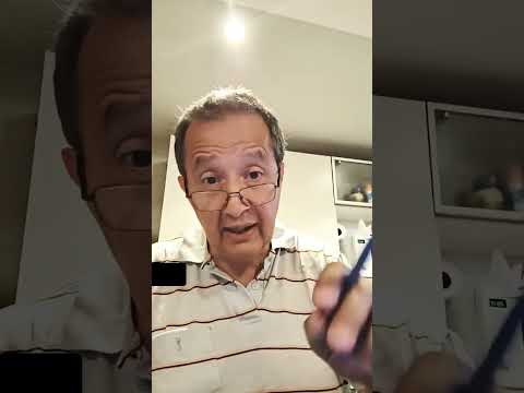 Afectados por la IA: un libro profundiza en los peligros de la precarización laboral y el exceso de dependencia