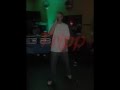 Work it out   Tripp feat Shift from the 902