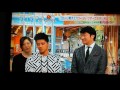 コラボしたい日本人アーティストは…BrunoMars コラボしたい日本人アーティストは…BrunoMars
