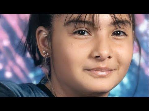 Tenía 14 cuando TODO sucedió - El H0RRlBLE CASO de  Leanne Marie Hausberg - Documental en español