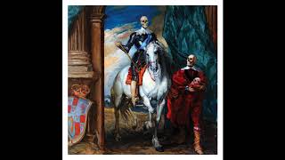 Apathy - The Widow's Son [2018] - FULL ALBUM