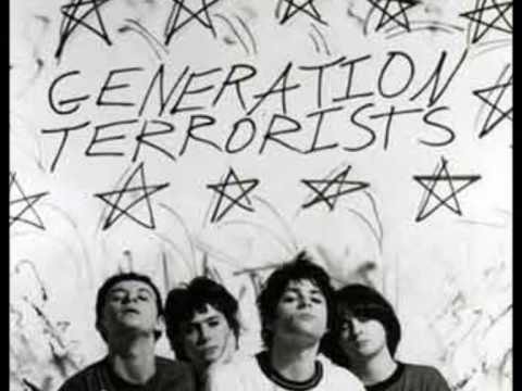 Video thumbnail for Repeat (Stars and Stripes)