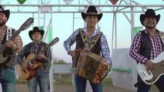 La Yegua Cebruna - Los Viejones de Linares