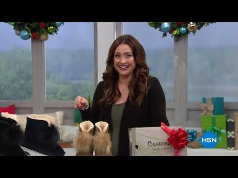 HSN | Healthy You with Brett Chukerman 12.04.2018 - 04 PM