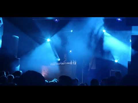 T-Killah & MIA BOYKA