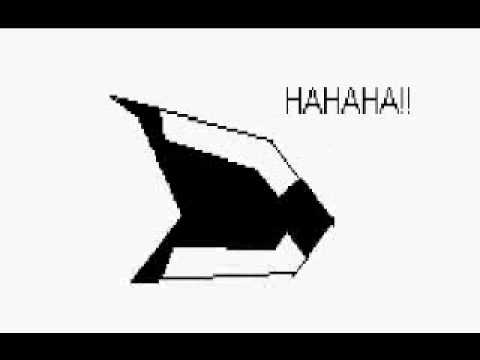 Hirashira E1 (an easytoon)