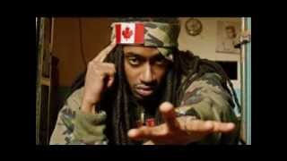 Saukrates - Fine Line.