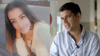 Charla con Papá Maravilla (Jose A. Pallero)